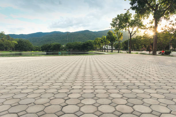 Best Permeable Paver Driveway  in Cupertino, CA