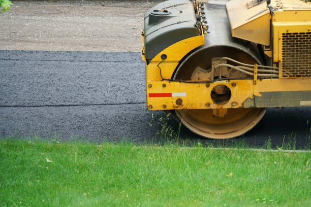 Best Driveway Resurfacing Pavers  in Cupertino, CA