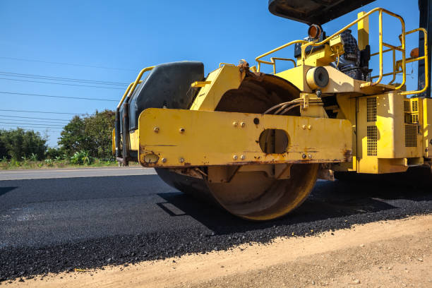 Best Residential Paver Driveway  in Cupertino, CA